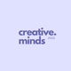 creativedotminds