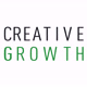 creativegrowth