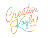 creativekayla