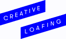creativeloafing
