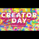 Creator Day Mumbai Avatar