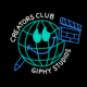 Creators Club Avatar