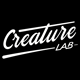creaturelab