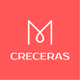 creceras