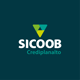 Sicoobcrediplanaltoscrs