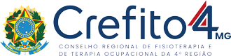 crefitomg
