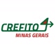 crefitomg