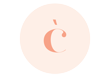 cremeskinandbeautylounge