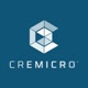 cremicro_agency