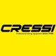 cressi