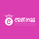 cretinas