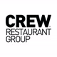 crewgroup