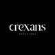 crexans