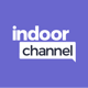 IndoorChannel