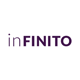 infinitoetc