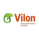 Vilon-Desenvolvimento