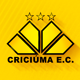 criciumaoficial