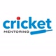 cricketmentoring