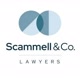 criminallawyer-adelaide