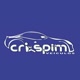 crispimveiculos