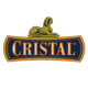 Cristal Peru Avatar