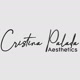 cristinapaladaaesthetic