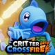 crittercrossfire
