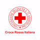 crocerossaitaliana