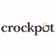 crockpotsocial