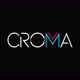 croma360