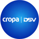 cropa
