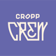 cropp_crew