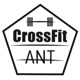 crossfit_ant