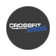 crossfitamberg