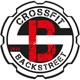 crossfitbackstreet