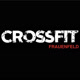 crossfitfrauenfeld