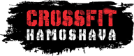 crossfithamoshava