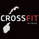 crossfittromso