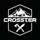 crossteroficial