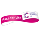 crukraceforlife