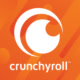 Crunchyroll Avatar