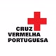 cruzvermelhaportuguesa