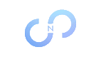 crvsapparel