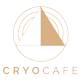 cryocafe