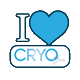 cryoyou