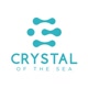 crystalofsea