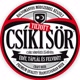 csikisor