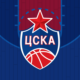 CSKA Moscow Avatar