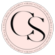 csstudio