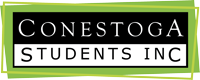 cstudentsinc